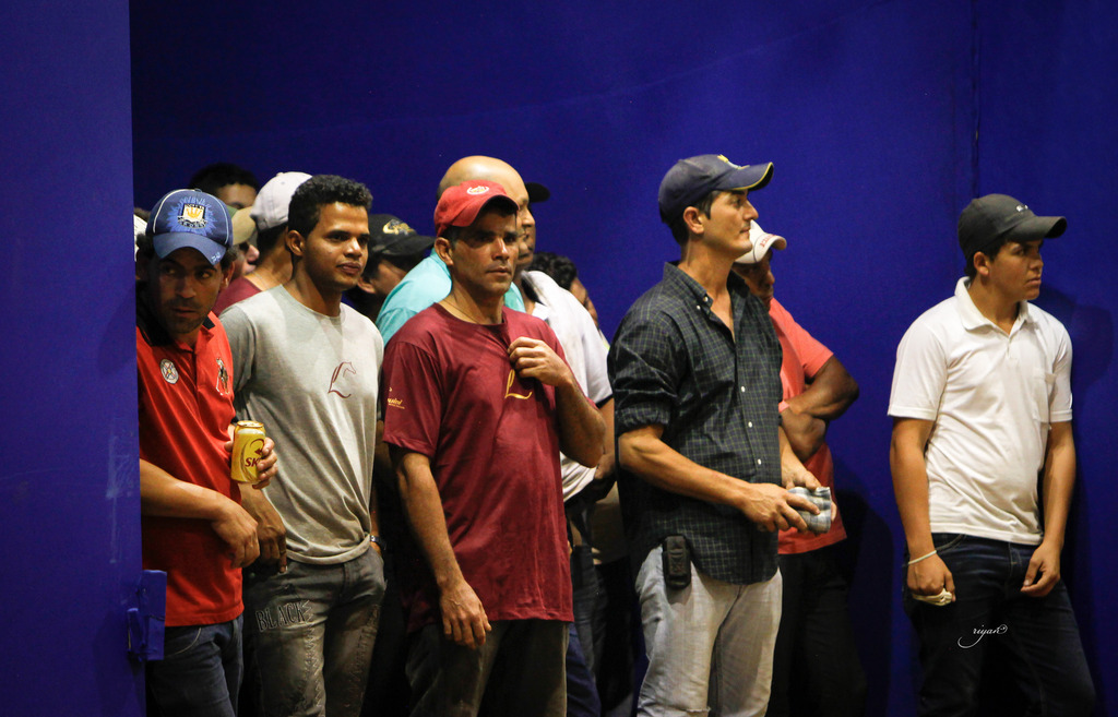 2013 Brazilian Nationals