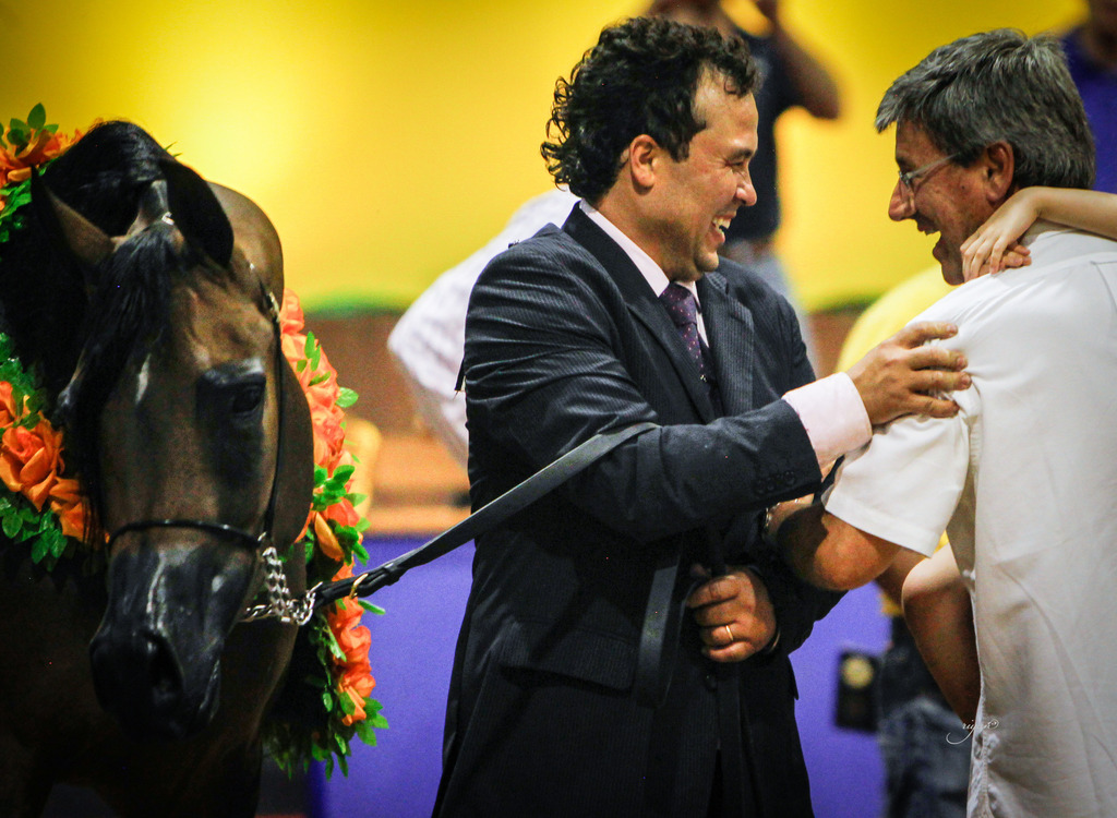 2013 Brazilian Nationals