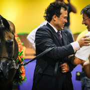 2013 Brazilian Nationals