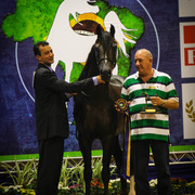 2013 Brazilian Nationals