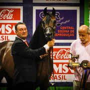 2013 Brazilian Nationals