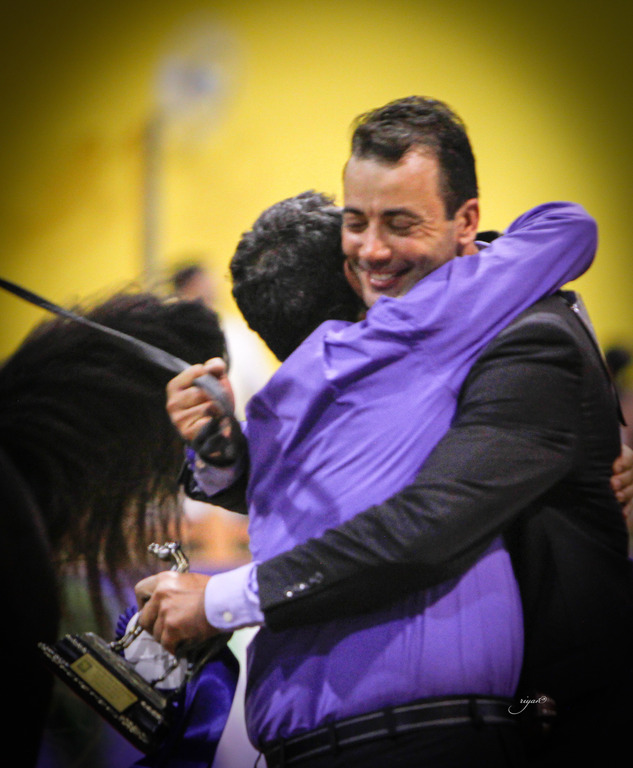 2013 Brazilian Nationals