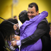 2013 Brazilian Nationals