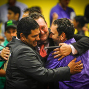 2013 Brazilian Nationals