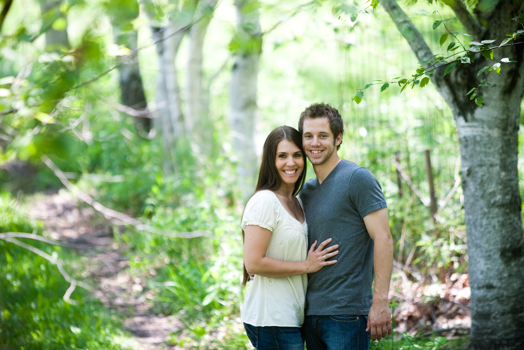 *Victoria Cross Farm