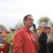 2013/2014 Arabhorse Farm Tours