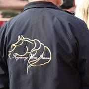 2013/2014 Arabhorse Farm Tours