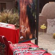 2013/2014 Arabhorse Farm Tours