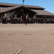 2013/2014 Arabhorse Farm Tours