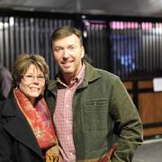 2013/2014 Arabhorse Farm Tours