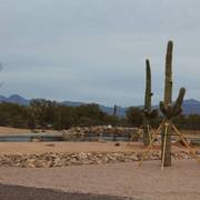 2013/2014 Arabhorse Farm Tours