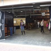 2013/2014 Arabhorse Farm Tours