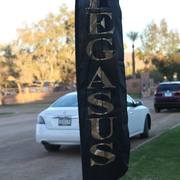 2013/2014 Arabhorse Farm Tours