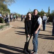 2013/2014 Arabhorse Farm Tours