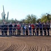 2013/2014 Arabhorse Farm Tours