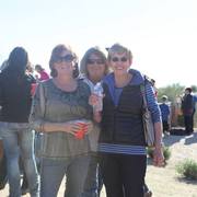 2013/2014 Arabhorse Farm Tours