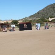 2013/2014 Arabhorse Farm Tours