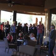 2013/2014 Arabhorse Farm Tours