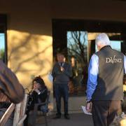 2013/2014 Arabhorse Farm Tours