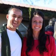 2013/2014 Arabhorse Farm Tours