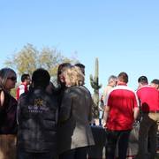 2013/2014 Arabhorse Farm Tours