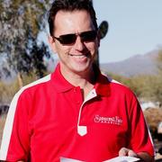 2013/2014 Arabhorse Farm Tours