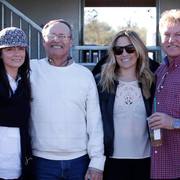 2013/2014 Arabhorse Farm Tours