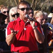 2013/2014 Arabhorse Farm Tours