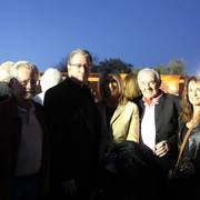 2013/2014 Arabhorse Farm Tours