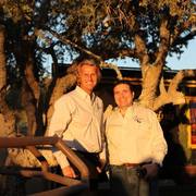 2013/2014 Arabhorse Farm Tours