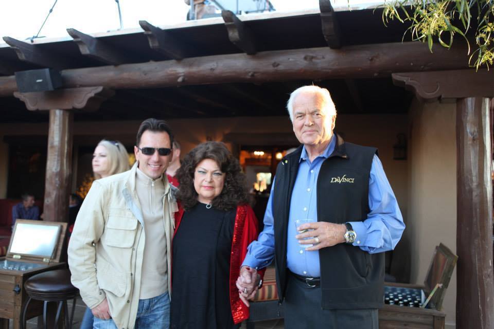 2013/2014 Arabhorse Farm Tours