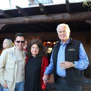 2013/2014 Arabhorse Farm Tours