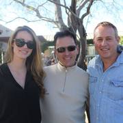 2013/2014 Arabhorse Farm Tours