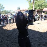 2013/2014 Arabhorse Farm Tours