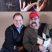 2013/2014 Arabhorse Farm Tours