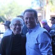 2013/2014 Arabhorse Farm Tours