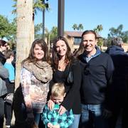 2013/2014 Arabhorse Farm Tours