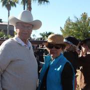 2013/2014 Arabhorse Farm Tours