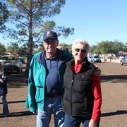 2013/2014 Arabhorse Farm Tours