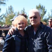 2013/2014 Arabhorse Farm Tours