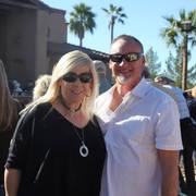 2013/2014 Arabhorse Farm Tours