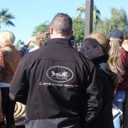 2013/2014 Arabhorse Farm Tours