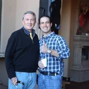 2013/2014 Arabhorse Farm Tours