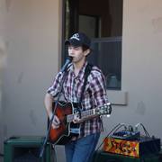 2013/2014 Arabhorse Farm Tours