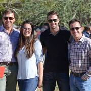 2013/2014 Arabhorse Farm Tours