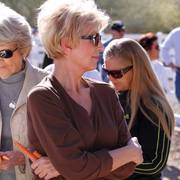 2013/2014 Arabhorse Farm Tours