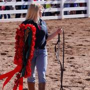 2013/2014 Arabhorse Farm Tours