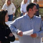 2013/2014 Arabhorse Farm Tours