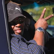 2013/2014 Arabhorse Farm Tours