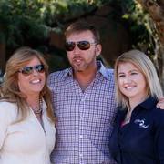 2013/2014 Arabhorse Farm Tours